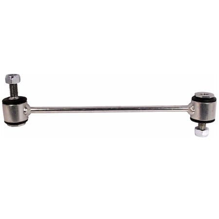 Delphi Suspension Stabilizer Bar Link, Tc2224 TC2224